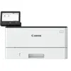Image de Canon i-SENSYS LBP243dw II - Imprimante - Noir et blanc - Recto-verso - laser - A4/Legal - 1200 x 1200 ppp - jusqu'à 36 ppm - capacité : 350 feuilles - USB 2.0, Gigabit LAN, Wi-Fi(n)