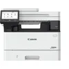 Image de Canon i-SENSYS MF465dw II - Imprimante multifonctions - Noir et blanc - laser - A4 (210 x 297 mm), Legal (216 x 356 mm) (original) - A4/Legal (support) - jusqu'à 40 ppm (copie) - jusqu'à 40 ppm (impression) - 350 feuilles - 33.6 Kbits/s - USB 2.0, Gigab