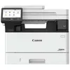 Image de Canon I-SENSYS MF465dw II Laserprinter