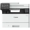 Image de Canon I-SENSYS MF463dw II Laserprinter