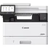 Image de Canon I-SENSYS MF461dw II Laserprinter