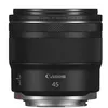Image de CANON RF 45mm f/1.2 STM