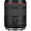 Image de Canon Objectif CANON RF 85mm f/1.4 L VCM