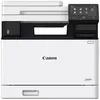 Image de Canon I-SENSYS MF754Cdw II Laserprinter