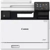 Image de Canon I-SENSYS MF752Cdw II Laserprinter