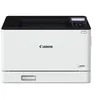Image de Canon i-SENSYS LBP673Cdw II - Imprimante - couleur - Recto-verso - laser - A4/Legal - 1200 x 1200 ppp - jusqu'à 33 ppm (mono) / jusqu'à 33 ppm (couleur) - capacité : 300 feuilles - USB 2.0, Gigabit LAN, Wi-Fi(n), hôte USB