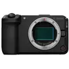 Image de Appareil photo hybride Canon EOS R6 V 4K Noir