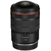Image de Canon RF 7-14mm f/2.8-3.5 L Fisheye STM (Canon RF) Objectif