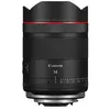 Image de Objectif à Focale fixe Canon RF 14 mm F1.4 L VCM Noir pour Monture RF