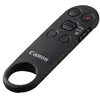 Image de Télécommande Bluetooth Canon BR-E2 Noir pour Hybride EOS R6 V