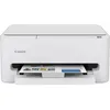 Image de Canon PIXMA TS4151I Inkjetprinter