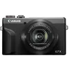 Image de Appareil photo compact Canon PowerShot G7X Mark III Edition Spéciale 30 ans Noir