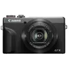 Image de Appareil photo compact Canon G7X Mark III Edition SpÃ©ciale 30 ans