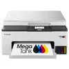 Image de Imprimante multifonction Canon Maxify GX1051 Blanc