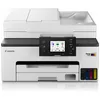 Image de Canon MAXIFY GX2051 Inkjetprinter