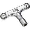 Image de Pearl Clef d'accordeur