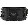 Image de Pearl Pearl Matt Halpern Signature Caisse Claire 14 X 6 Pouces