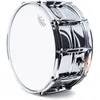 Image de Pearl Pearl Sensitone Heritage Alloys Steel Caisse Claire 14 X 6,5 Pouces