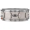 Image de Pearl - Caisse Claire Masters Professional 14 X 5" White Marine Pearl