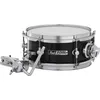 Image de Pearl Pearl Sfs10c-31 - Caisse Claire Sopranino Avec Suspension - 10x4
