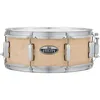 Image de Pearl Pearl Mus1455m-224 - Caisse Claire Série Modern Utility - Matte Natural 14x5.5