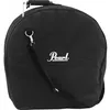 Image de Housse pour batterie Pearl Compact Traveler