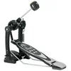 Image de Pearl P530 - PÃ©dale Grosse Caisse - Transmission Double ChaÃ®ne - Came Interchangeable