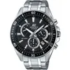 Image de Casio Casio Montre Argent Chronographe Hommes Edifice Efr-552d-1avuef