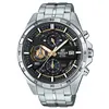 Image de Chronographe Homme Casio EFR556D1AVUEF