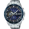 Image de Casio Casio Montre Argent Chronographe Hommes Edifice Efr-556db-2avuef