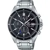 Image de Casio edifice efs-s510d-1avuef