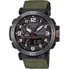 Image de Montre - PRW-6600YB-3ER - 51,6mm - Vert