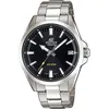 Image de Casio EFV-100D-1AVUEF Quartz 42mm 10ATM