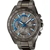 Image de Casio Casio Montre Gris Chronographe Hommes Edifice Efv-550gy-8avuef