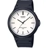Image de Casio Montre Casio Analogique Pour Hommes- Mw-240-7evef