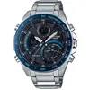 Image de Montre - ECB-900DB-1BER - 51,5mm - Solaire - Bluetooth - Étanche 10 bars