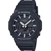 Image de G-SHOCK Classic- GA-2100-1AER