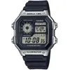 Image de Casio Montre Casio Collection Ae-1200wh-1cvef