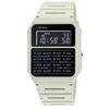 Image de Casio Data Bank