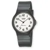 Image de Relogio Casio Collection