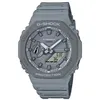 Image de Casio G-Shock Ga-2110et-8a Montre Bracelet Unisexe Gris