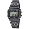 Image de Casio Relogio Casio Collection
