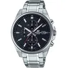 Image de Casio EFV-610D-1AVUEF Quartz 43mm 10ATM