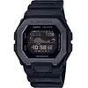 Image de Montre - Casio - G-Shock Sport - Gbx-100Ns-1Er - Noir