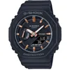Image de Casio Casio Montre Noir Analogique - Digital Hommes G-Shock Gma-S2100-1aer