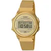 Image de Casio A171WEMG-9AEF Quartz 37mm 3ATM