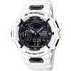 Image de Casio Montre G-Shock G-Squad Gba-900-7aer