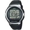 Image de Casio Casio Montre Noir Digital Hommes Wave Ceptor Wv-58r-1aef