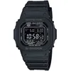 Image de Casio Casio Montre Noir Digital Hommes G-Shock Gw-M5610u-1ber