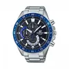 Image de Casio Montre Casio Homme Edifice - Efv-620d-1a2vuef
